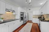 3145 Vera Valley Rd - Photo 14
