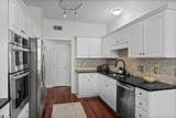 3145 Vera Valley Rd - Photo 15