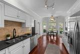 3145 Vera Valley Rd - Photo 16