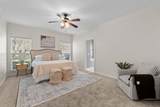 3145 Vera Valley Rd - Photo 18