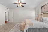 3145 Vera Valley Rd - Photo 19
