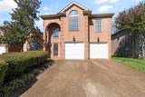 3145 Vera Valley Rd - Photo 3