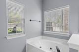 3145 Vera Valley Rd - Photo 21
