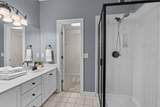 3145 Vera Valley Rd - Photo 22