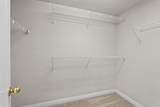 3145 Vera Valley Rd - Photo 23