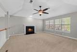 3145 Vera Valley Rd - Photo 24