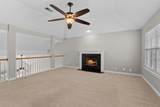 3145 Vera Valley Rd - Photo 26