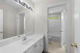 3145 Vera Valley Rd - Photo 27