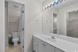 3145 Vera Valley Rd - Photo 29