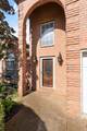 3145 Vera Valley Rd - Photo 4