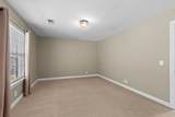 3145 Vera Valley Rd - Photo 31