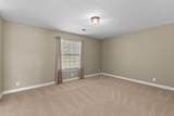 3145 Vera Valley Rd - Photo 32