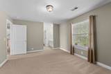 3145 Vera Valley Rd - Photo 33