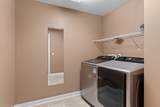 3145 Vera Valley Rd - Photo 34