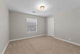3145 Vera Valley Rd - Photo 35