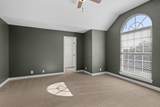 3145 Vera Valley Rd - Photo 38