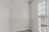 3145 Vera Valley Rd - Photo 39
