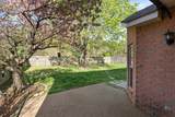 3145 Vera Valley Rd - Photo 40