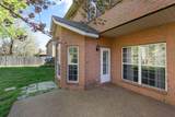 3145 Vera Valley Rd - Photo 41