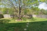3145 Vera Valley Rd - Photo 42