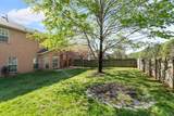 3145 Vera Valley Rd - Photo 43