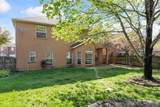 3145 Vera Valley Rd - Photo 44