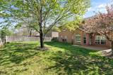 3145 Vera Valley Rd - Photo 45