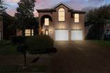 3145 Vera Valley Rd - Photo 46