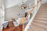 3145 Vera Valley Rd - Photo 6
