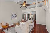 3145 Vera Valley Rd - Photo 7