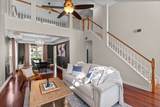 3145 Vera Valley Rd - Photo 8