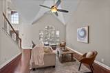 3145 Vera Valley Rd - Photo 9