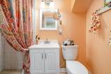 6598 Burkitt Rd - Photo 14