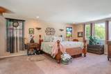 6598 Burkitt Rd - Photo 16
