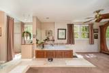 6598 Burkitt Rd - Photo 18