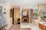 6598 Burkitt Rd - Photo 19
