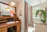 6598 Burkitt Rd - Photo 20