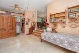 6598 Burkitt Rd - Photo 22