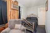 6598 Burkitt Rd - Photo 24