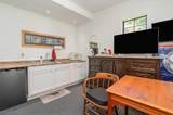 6598 Burkitt Rd - Photo 25