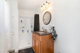 6598 Burkitt Rd - Photo 26