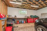 6598 Burkitt Rd - Photo 27