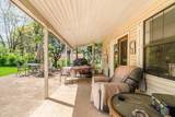 6598 Burkitt Rd - Photo 29
