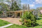 6598 Burkitt Rd - Photo 32