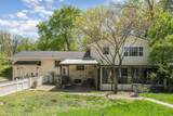 6598 Burkitt Rd - Photo 33