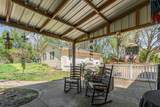 6598 Burkitt Rd - Photo 34