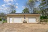 6598 Burkitt Rd - Photo 36