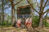 6598 Burkitt Rd - Photo 37