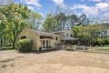 6598 Burkitt Rd - Photo 38