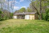 6598 Burkitt Rd - Photo 39